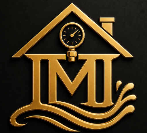 Metier Creations
