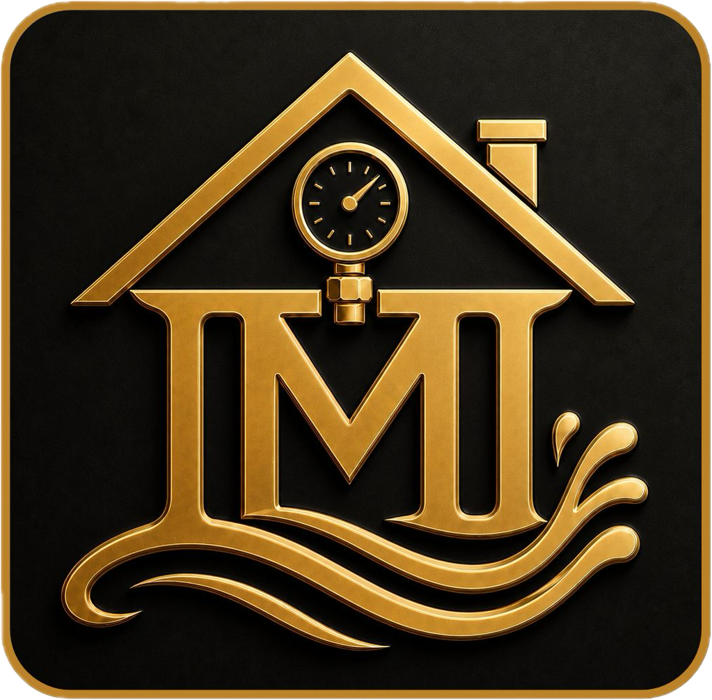 METIER CREATIONS